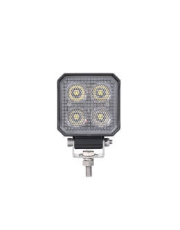 FARO DI ATTERRAGGIO a Led  2200 lumen 24w