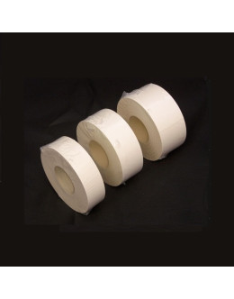 PVC TAPE