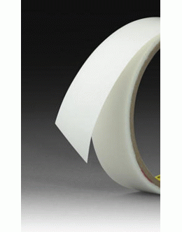 WOODCOMP BLIND TAPE 1.5 mt FOR PROPELLER