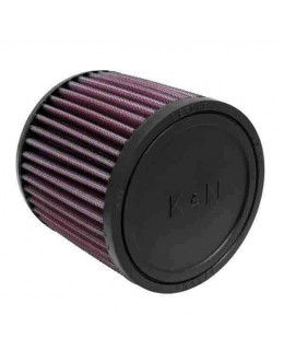 LONG AIR FILTER CYLINDRICAL K&N RU0830