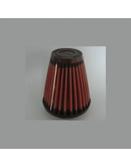 ROTAX CONICAL AIR FILTER K&N