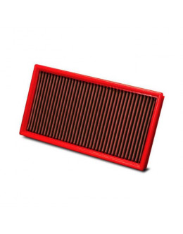 RECTANGULAR AIR FILTER BMC FOR RIDER