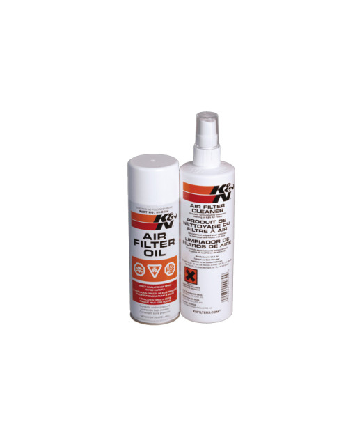 Kit Perno Di Pulizia Aria In Acciaio Inox 304 – 12,7 Cm Con Dado E Rondelle - 3
