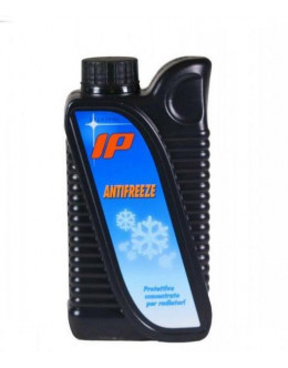 ANTIFREEZE  BLU IP 