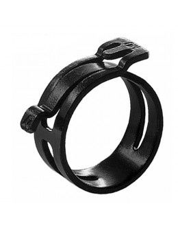 ELASTIC CLAMP FOR WATER TUBE ROTAX 