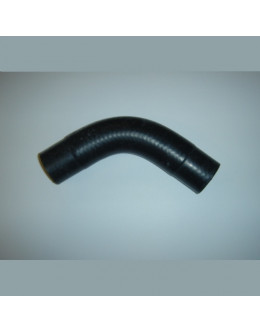 RUBBER SLEEVE 45°