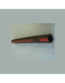 WATER TUBE DIAM. 25 X 32 MM