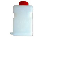 VASO RECUPERO ACQUA TROPPO PIENO PER ROTAX  912 e 914 503 582