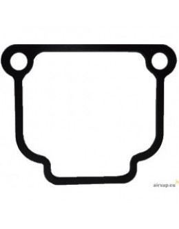 GASKET FLOAT CHAMBER CARBURETOR 912 914 rubber Gasket 830721