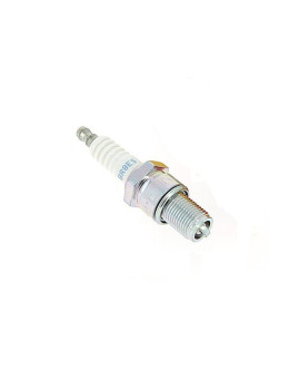  SPARK PLUG 12 NGK DCPR8E