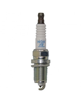  SPARK PLUG 12 NGK DCPR8E