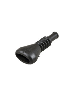 HOD FOR CONNECTOR for OIL PRESSURE TRANSMITTER FOR ROTAX 912 