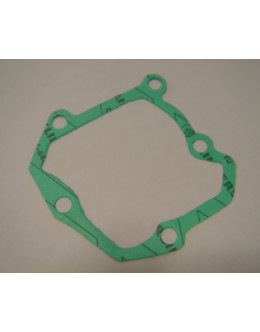 GASKET WATER PUMP ROTAX 912 914 