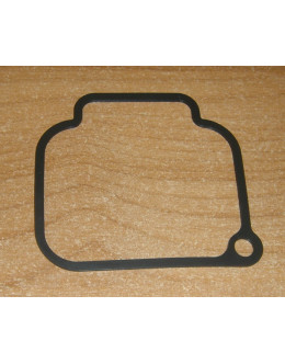 GUARNIZIONE VASCHETTA CARBURATORE 2 TEMPI