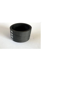 MANICOTTO 35mm AIRBOX - COLLETTORE CARB. IN GOMMA X airbox Rotax 912 860985