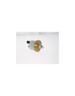 OIL PRESSURE TRANSMITTER FOR ROTAX 912 10 BAR 2 