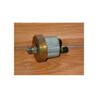 BULBO PRESSIONE OLIO PER ROTAX 912 10BAR 1 polo