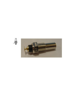 OIL TEMPERATURE  TRANSMITTER FOR ROTAX 912 Rotax code 965531