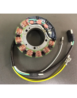 STATOR ASSY DUCATI 2 T