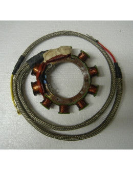 STATOR ASSY 912 914