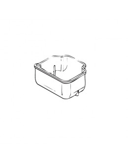 FLOAT CHAMBER CARBURETOR 2 STROKES