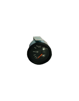 - USED - FUEL LEVEL INSTRUMENT