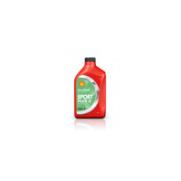 OLIO AEROSHELL SPORT PLUS 4