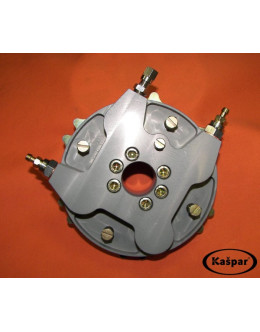 BRAKE CYLINDER KASPAR 6''