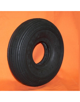 PNEUMATICO TOST AERO 4" 4.00-4 8PR