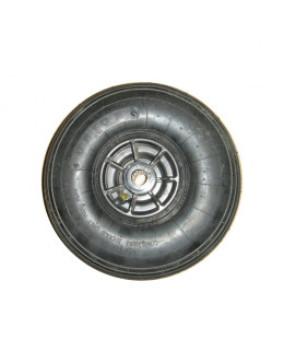 PNEUMATICO UNION 4" 4.00-4 4PR / Deli tire / King Tire 