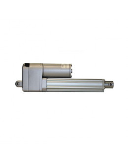 LINEAR ACTUATOR