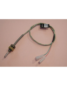 GAS TEMPERATURE SENSOR 8X1