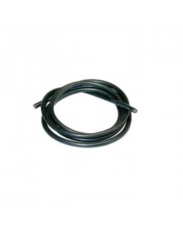 BATTERY CABLE