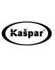 KASPAR