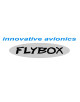 STRUMENTI FLYBOX