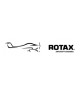 ROTAX SERVICE CENTER