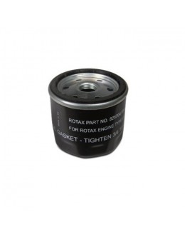 ROTAX OIL FILTER