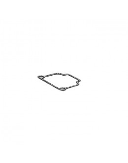 GASKET FLOAT CHAMBER CARBURETOR 912 914