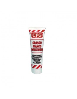 LITHIUM GREASE