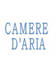 CAMERE ARIA