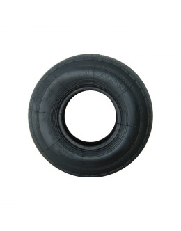 SAVA AERONAUTIC TIRE 4 00-6 6 PR