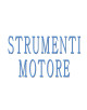 STRUMENTI MOTORE