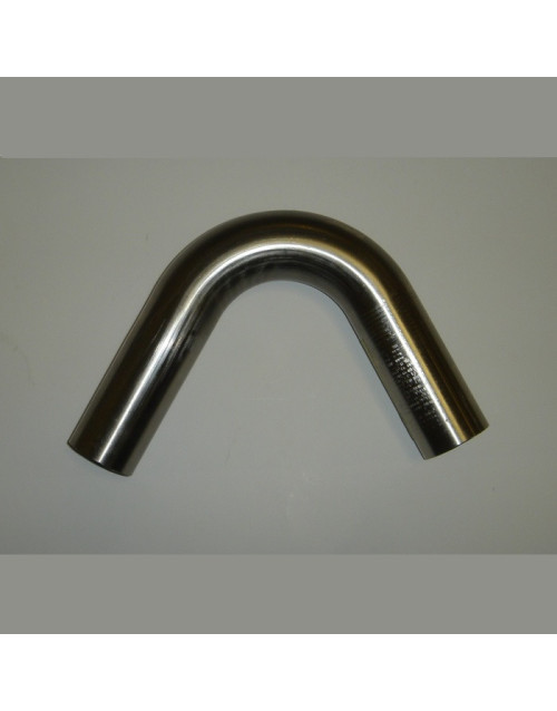 COPERTURA SCARICO PAVIMENTO In Acciaio Inox Soluzione Di Drenaggio - 3